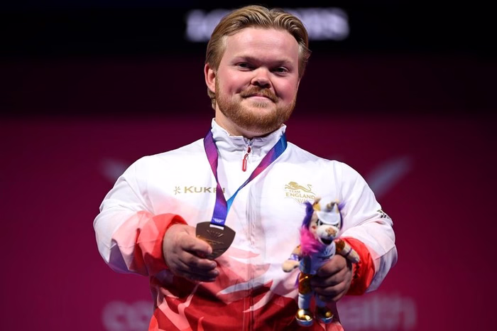 Commonwealth Games 2022: Why do England athletes sing ‘Jerusalem’ and not ‘God Save The King’?
