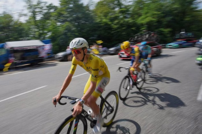 Tour de France 2026, domani ancora l’arrivo sull’Alpe d’Huez! Ma la differenza sarà sostenziale