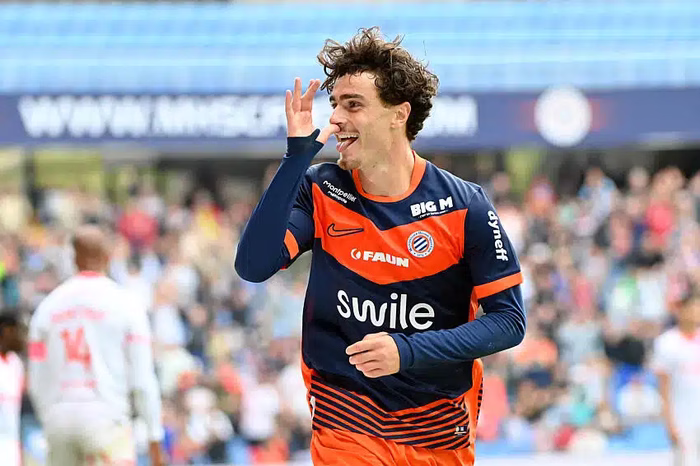 [Mercato] Une offre refusée pour Nicolas Pays quand Bryan Teixeira s’éloigne