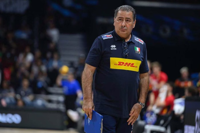 0 il Giappone B nell’ultima amichevole a Tokyo – SPORTFACE.IT