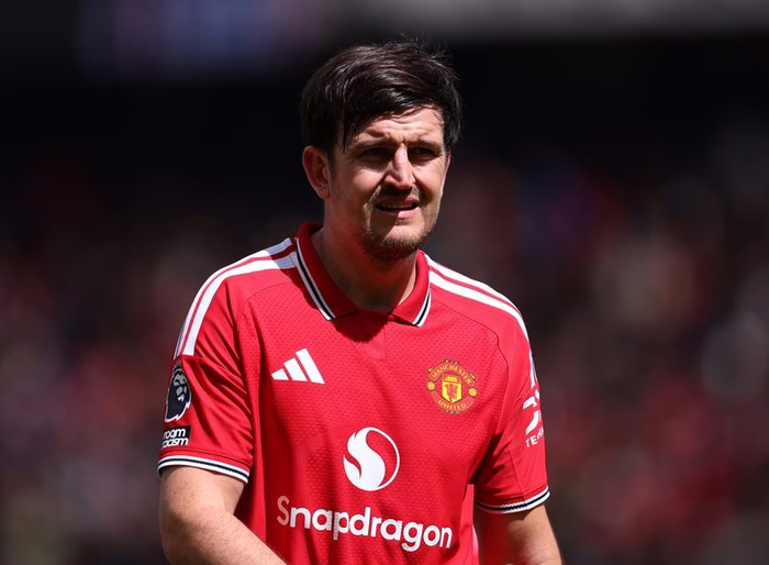Manchester United – Rosenborg : les compositions probables du match amical