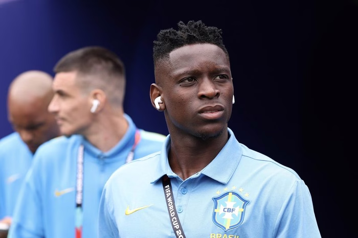 Roma, lo Zenit ha offerto Luiz Henrique: restano complicate la piste che portano a Tresoldi e Nusa