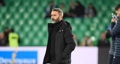 Ligue 2 : Nancy sur le point d’acheter un joueur de Rennes, Nicolas Usaï épanoui à Reims