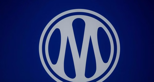 OM : Marseille disputera un dernier match amical de gala et dénonce une usurpation d’identité