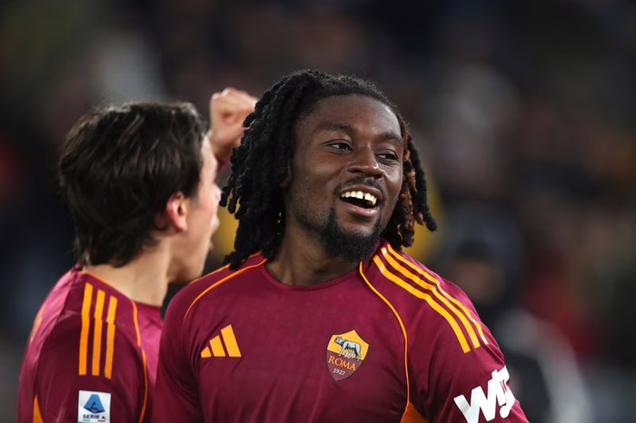 United su Koné: accordo con il giocatore, pronta l'offerta