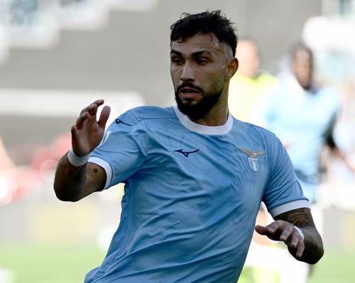 £30m West Ham attacker wants out – loan could be only solution for club and player