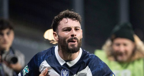National 1 : Bordeaux annonce des départs, Bayonne et Saint-Priest se renforcent