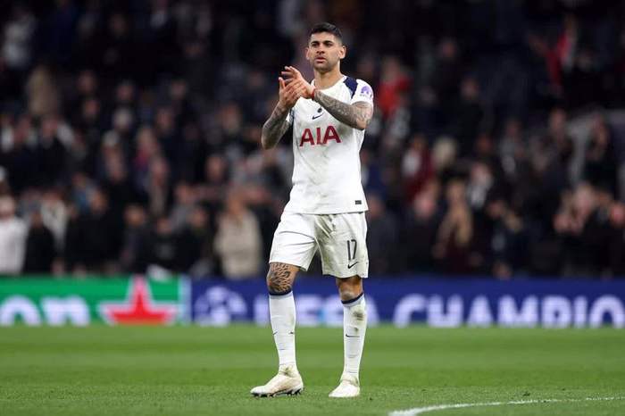 Romero-Poker: Inters Tempo, Barças Sog