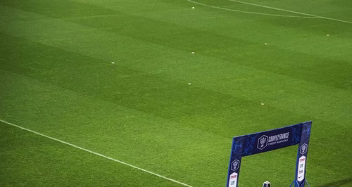 Coupe de France : le tirage du premier tour dévoilé dans les Pays de la Loire