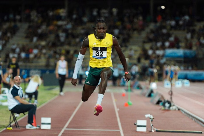 Atletica, Diaz volo imperiale. Jacobs vince col brivido ai Campionati Italiani, Fabbri gladiatorio, Saraceni è futuro, Battocletti ok