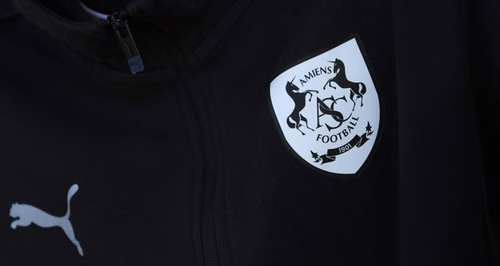 Carnet noir : Amiens annonce le décès d’une figure emblématique du club