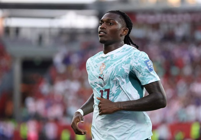 Real Madrid, c'è l'ACCORDO con Diomande! Nuova offerta al Lipsia, ma occhio al Psg. E Vinicius...