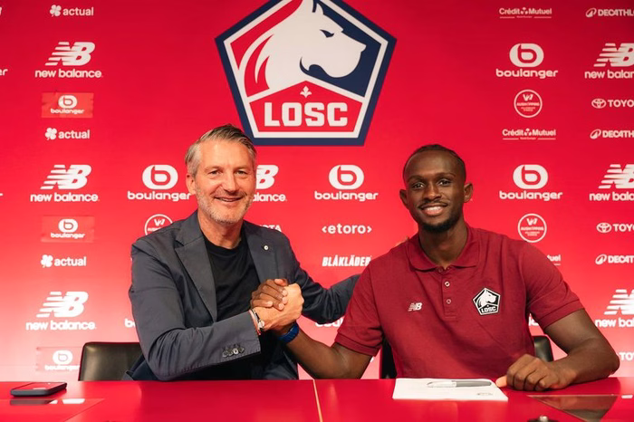 Gilloise : sur quelle chaîne et à quelle heure suivre le match amical