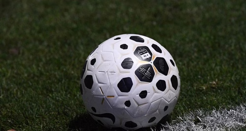 National 2 : Chartres recrute un attaquant, Romorantin un milieu