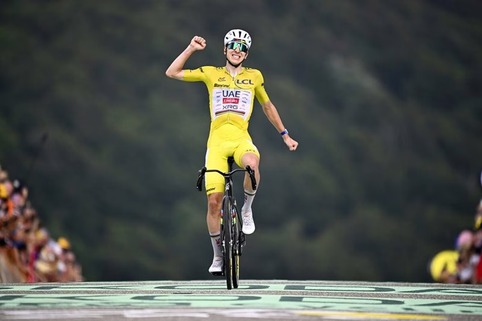 Tour de France 2026, tappa di oggi in DIRETTA: ultima battaglia alpina con il Galibier!