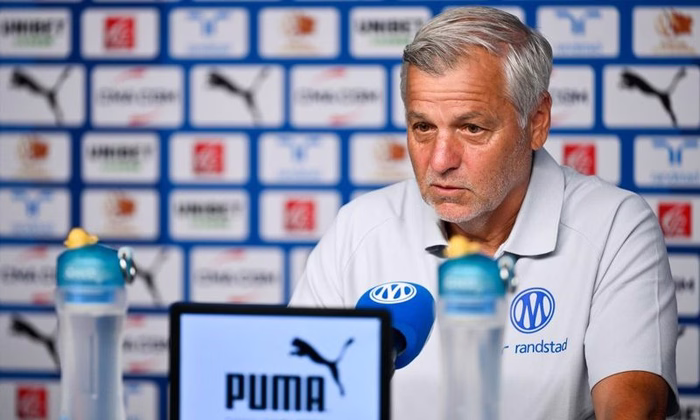 OM-Nice : Chaîne et horaire du match amical