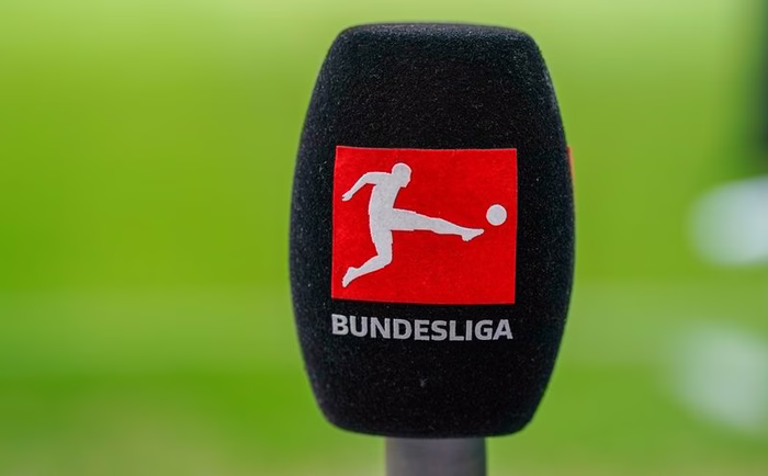 Wann beginnt die Bundesliga? Saisonstart 2026/27