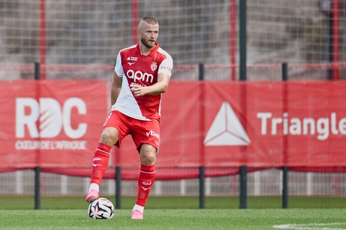 AS Monaco – Sporting CP : sur quelle chaîne et à quelle heure suivre le match amical
