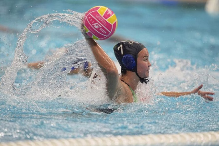 Pallanuoto femminile, Italia travolta dai Paesi Bassi: Setterosa sesto in World Cup