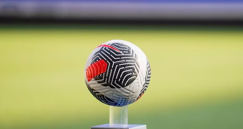 Foot Amateur : critiqué pour les tarifs affichés pour le match amical entre Lorient et Angers, l’US Montagnarde se défend