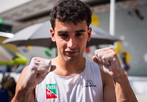 Campionati Mondiali, Finali U19: Reusa medaglia di bronzo! Rivivi l’evento su Sportface Tv – SPORTFACE.IT