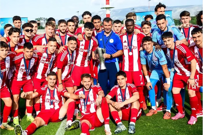 [Anciens] Un nouveau défi pour Romain Pitau… en France !