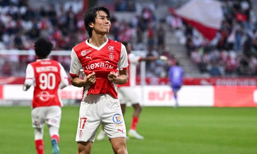Mercato OM : L’OM se renseigne sur un joueur de Reims
