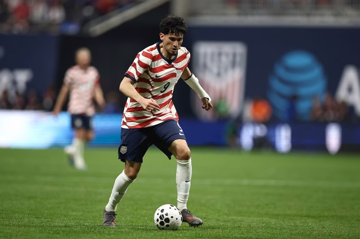 👀 Il Napoli monitora Pepi del PSV! Costa 30 milioni: la situazione