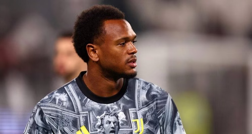 Ligue 1 : Loïs Openda arrive à l'OL, le PSG s'intéresse à un champion du monde