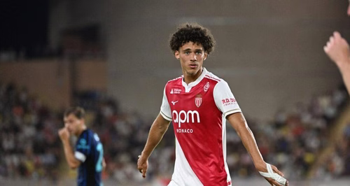 Ligue 1 : Monaco doit vendre pour 150 millions d’euros, un match amical de Lorient annulé
