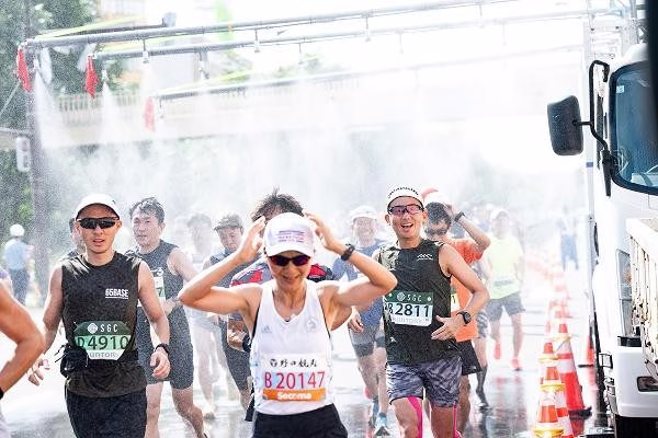 Corrida Duque de Caxias retorna ao calendário esportivo de Roraima após sete anos