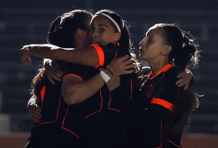 Corinthians x Vitória pelo Brasileirão feminino: veja prováveis escalações e onde assistir ao vivo