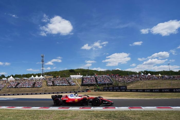 Sport in tv oggi (domenica 26 luglio): orari e programma completo. Come vedere gli eventi in streaming