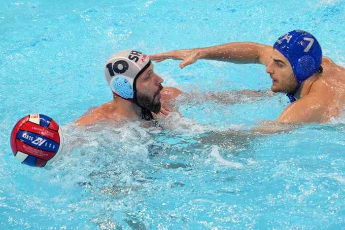 Condemi: “Siamo molto contenti per il torneo”. Dolce: “Vincere finali non è mai facile”