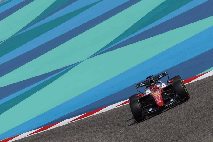 Sport in tv oggi domenica 26 luglio: GP Ungheria e Tour de France, Sportface su Prime Video e Samsung TV – SPORTFACE.IT