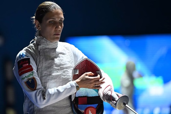LIVE Scherma, Mondiali 2026 in DIRETTA: tocca alle fiorettiste, sciabolatori outsider