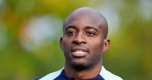 Équipe de France : le message de Jean-Philippe Mateta après l'échec au Mondial