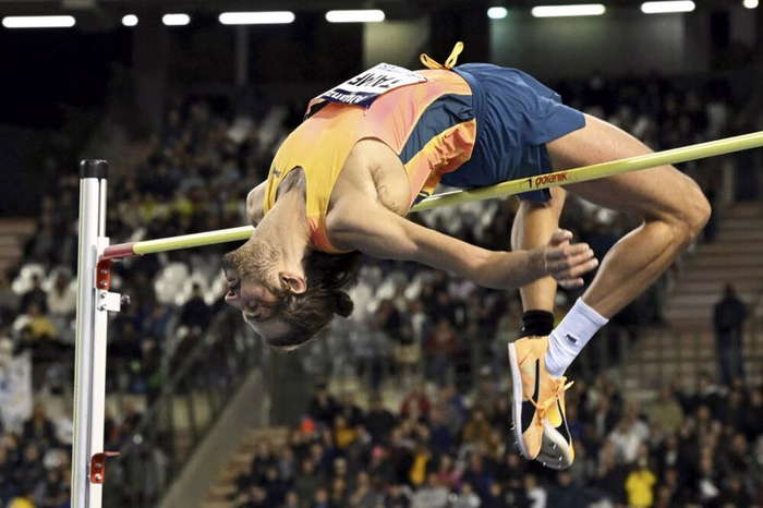 Atletica oggi in tv, Campionati Italiani 2026: orari 26 luglio, programma, streaming