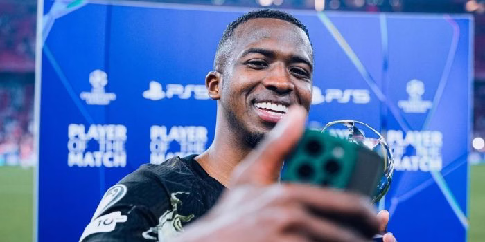 Willian Pacho et Ibrahim Mbaye présents à la reprise du PSG ce lundi