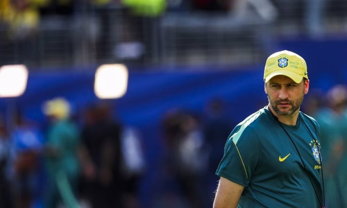 L1 – Ancelotti veut s’appuyer sur le travail de Genesio