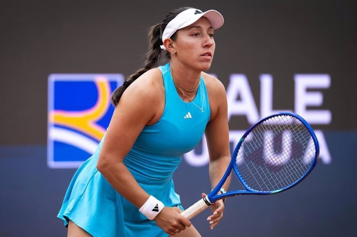 Em busca do bi, Pegula é destaque ao lado de Svitolina em Washington