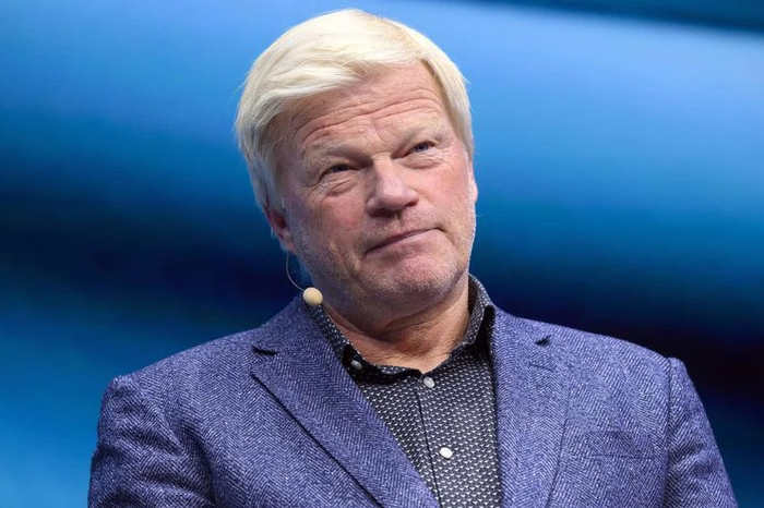 DFB-Euphorie durch Klopp? Kahn tritt auf die Bremse