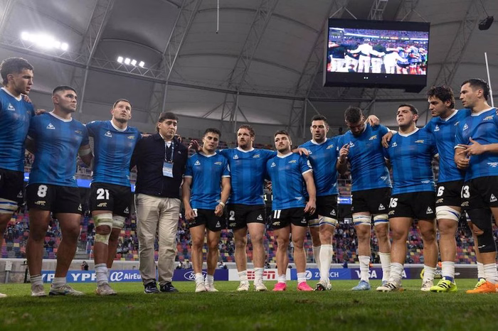 La agenda de los Pumas para lo que resta del año: días y horarios de los próximos partidos
