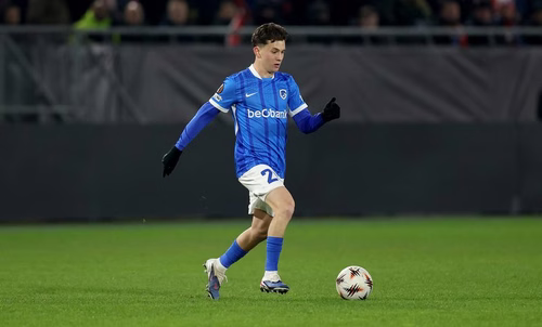 😤 Milan, il Borussia Dortmund pronto allo scatto decisivo per Karetsas: la situazione