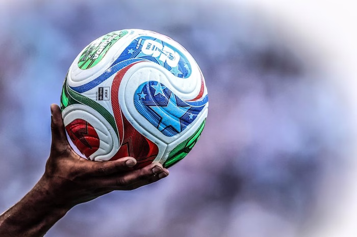 Voici le plus beau but de la Coupe du Monde 2026, élu par la FIFA