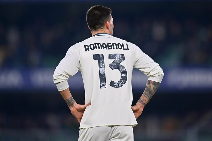 Real Madrid, è giallo: Ornstein smentisce Romano