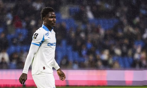 Mercato OM : Un milieu de terrain prolonge l’aventure