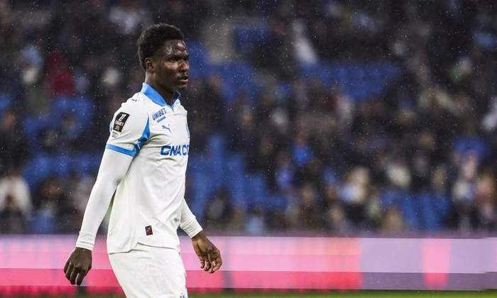 Mercato OM : Un milieu de terrain prolonge l’aventure