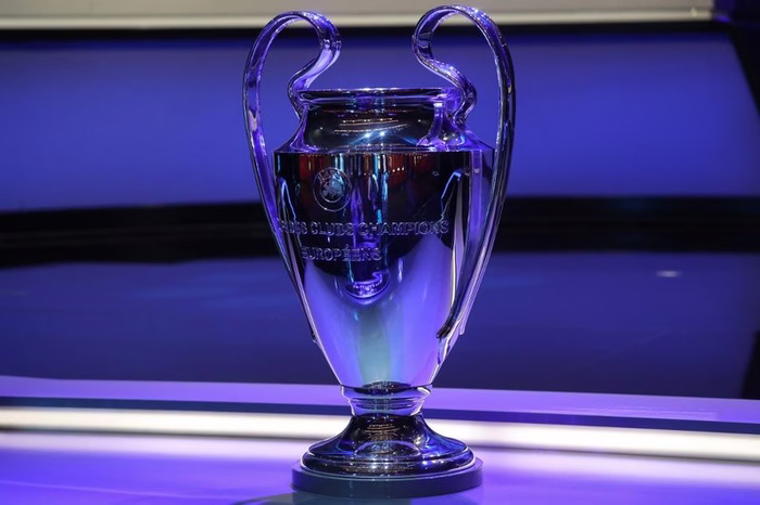 Ligue des champions : tirage au sort du barrage le 3 août