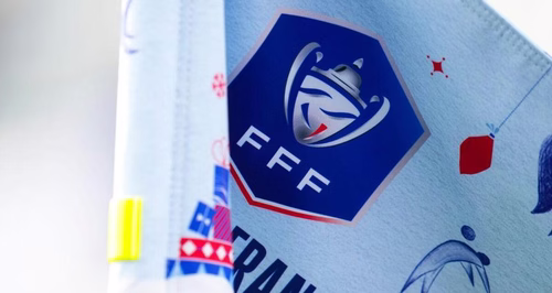 Coupe de France : le tirage au sort du premier tour dans le District des Flandres